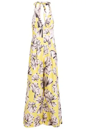 MARIA LUCIA HOHAN JUMPSUITS & TRACKSUITS - Jumpsuits - on YOOX.com