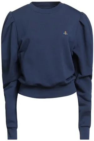 Vivienne Westwood TOPWEAR - Sweatshirts - on YOOX.com