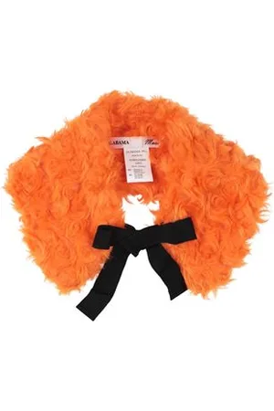 ALABAMA MUSE ACCESSORIES - Scarves - on YOOX.com