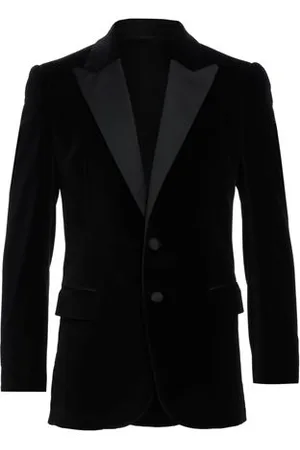 Neil Barrett SUITS and CO-ORDS - Blazers - on YOOX.com