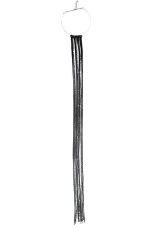 LORENA ANTONIAZZI JEWELLERY and WATCHES - Necklaces - on YOOX.com