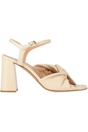 Guglielmo Rotta FOOTWEAR - Sandals - on YOOX.com