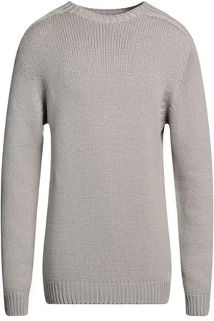 04651/A TRIP IN A BAG KNITWEAR - Jumpers - on YOOX.com