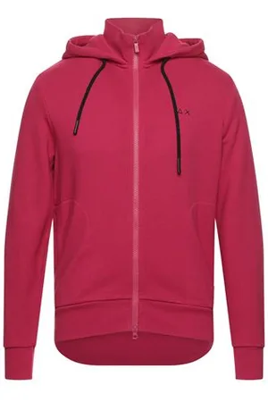 sun68 TOPWEAR - Sweatshirts - on YOOX.com