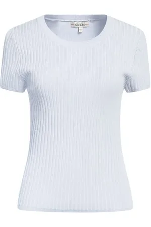 Guess KNITWEAR - Jumpers - on YOOX.com
