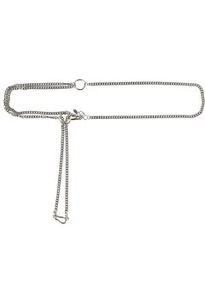 Dsquared2 Small Leather Goods - Belts - on YOOX.com