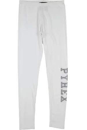 Pyrex BOTTOMWEAR - Leggings - on YOOX.com