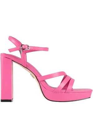 GOLD&GOLD FOOTWEAR - Sandals - on YOOX.com