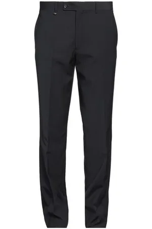 Guess BOTTOMWEAR - Trousers - on YOOX.com