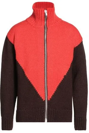 Jil Sander KNITWEAR - Cardigans - on YOOX.com