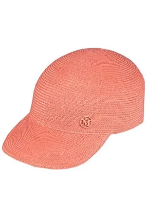 Le Mont St Michel ACCESSORIES - Hats - on YOOX.com