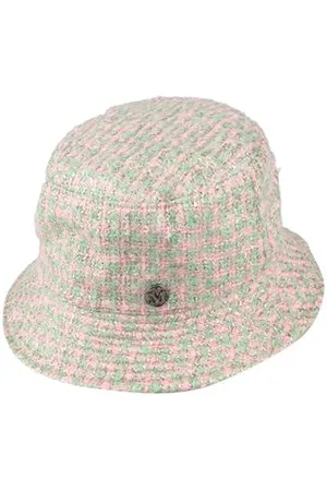 Le Mont St Michel ACCESSORIES - Hats - on YOOX.com