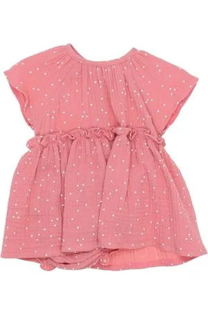 ALETTA NEWBORN - Baby dresses - on YOOX.com