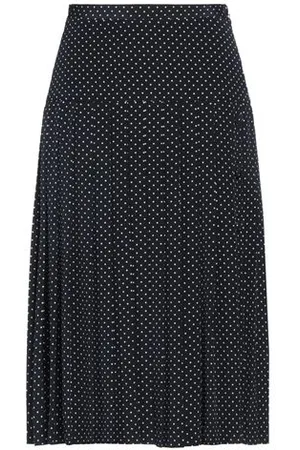 Alessandra Rich BOTTOMWEAR - Midi skirts - on YOOX.com