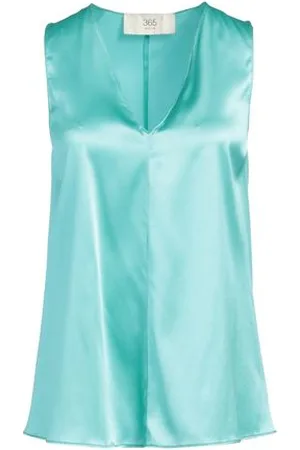 Jucca TOPWEAR - Tops - on YOOX.com