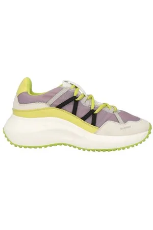 vic matiè FOOTWEAR - Trainers - on YOOX.com