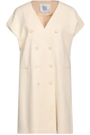 DOUUOD SUITS and CO-ORDS - Blazers - on YOOX.com