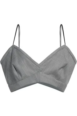 Dorothee Schumacher TOPWEAR - Tops - on YOOX.com