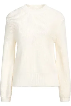 Proenza Schouler KNITWEAR - Jumpers - on YOOX.com