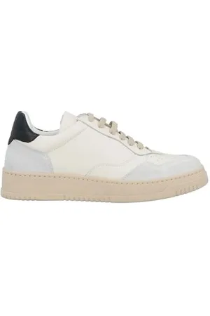 BUSCEMI FOOTWEAR - Trainers - on YOOX.com