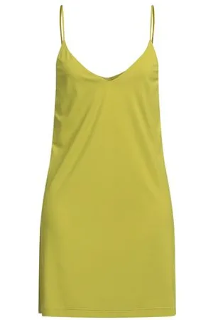 FISICO DRESSES - Mini dresses - on YOOX.com