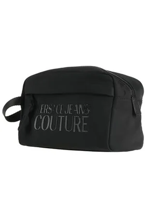VERSACE LUGGAGE - Beauty cases - on YOOX.com