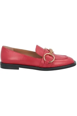 ROBERTO FESTA FOOTWEAR - Loafers - on YOOX.com