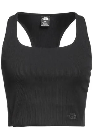 The North Face TOPWEAR - Tops - on YOOX.com