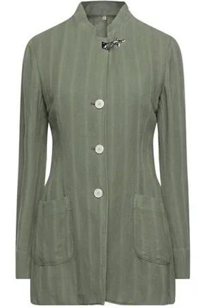 FAY SUITS and CO-ORDS - Blazers - on YOOX.com
