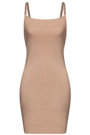 Twin-Set DRESSES - Mini dresses - on YOOX.com