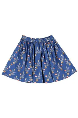 BONTON BOTTOMWEAR - Kids