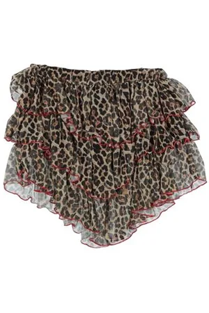 ANIYE BY BOTTOMWEAR - Kids
