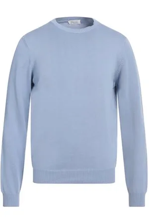 Halston Heritage KNITWEAR - Jumpers - on YOOX.com