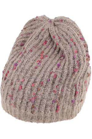ONE.0 ACCESSORIES - Hats - on YOOX.com