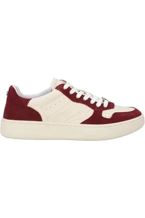 Cult FOOTWEAR - Trainers - on YOOX.com
