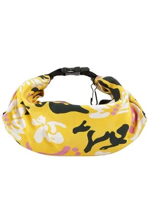 Marni BAGS - Handbags - on YOOX.com