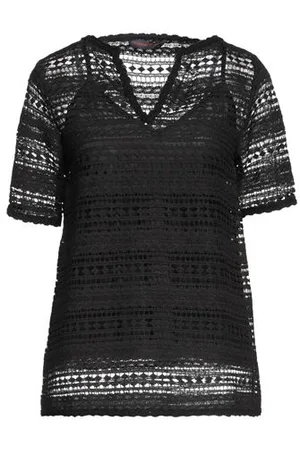 Trussardi TOPWEAR - Tops - on YOOX.com