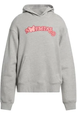Nahmias TOPWEAR - Sweatshirts - on YOOX.com