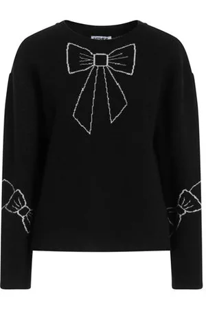 BATSHEVA KNITWEAR - Jumpers - on YOOX.com