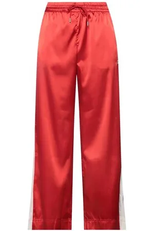 Fila BOTTOMWEAR - Trousers - on YOOX.com