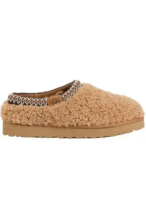 UGG FOOTWEAR - Mules & Clogs - on YOOX.com