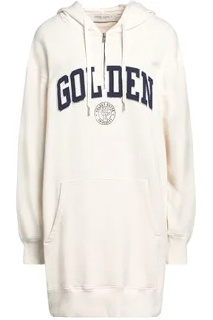 Golden Goose DRESSES - Mini dresses - on YOOX.com