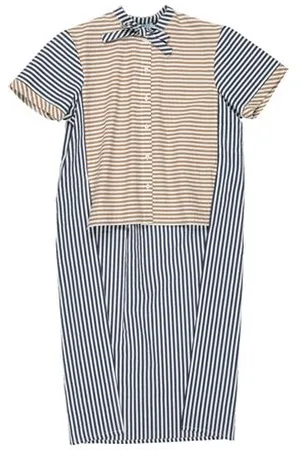 Mimisol TOPWEAR - Shirts - on YOOX.com