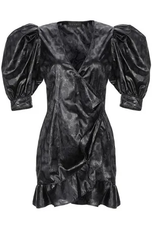 Dundas DRESSES - Mini dresses - on YOOX.com