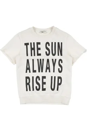 Paolo Pecora TOPWEAR - Sweatshirts - on YOOX.com