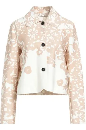 LIVIANA CONTI SUITS and CO-ORDS - Blazers - on YOOX.com