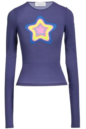 Sportmax TOPWEAR - T-shirts - on YOOX.com