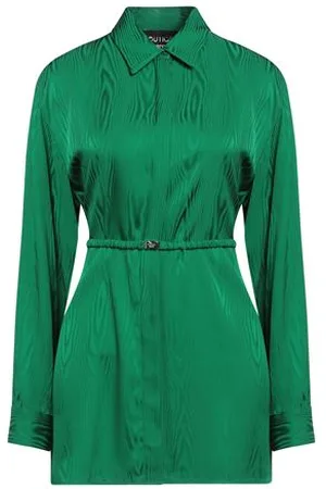 Moschino TOPWEAR - Shirts - on YOOX.com