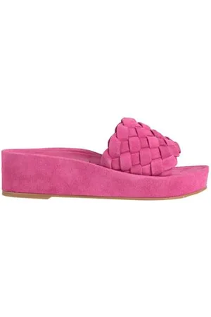 Eqüitare FOOTWEAR - Sandals - on YOOX.com