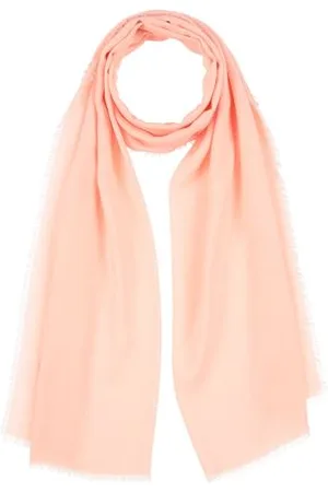 ARTE ACCESSORIES - Scarves - on YOOX.com